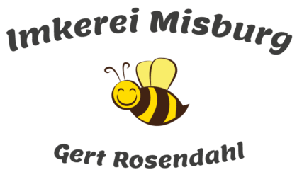 Imkerei Misburg